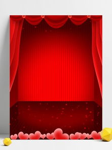 圖片免費下載 中式婚禮背景素材素材 中式婚禮背景素材模板 千圖網