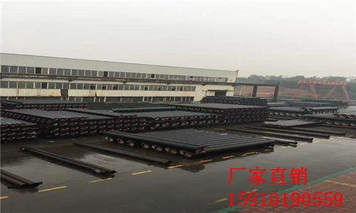 滄源佤族自治縣t型球墨鑄鐵管價(jià)格表電話