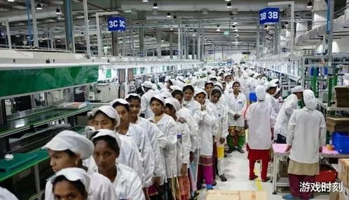 印度已經被穆迪和惠譽降級為 不可投資的國家 了,富士康徹底被坑了