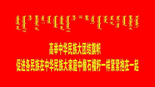 前8個月滿洲里口岸機電產品出口增長逾八成