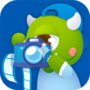 小小甜點師旗下產品業務