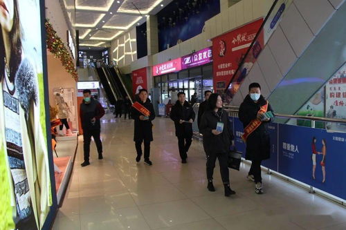 2020年食品安全宣傳月暨 全國安全用藥月 宣傳活動開始啦