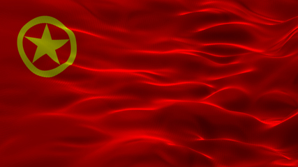 榜樣的力量榜樣的力量AE模板下載_光廠(VJ師網)