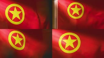 擔(dān)當(dāng)使命 擔(dān)當(dāng)使命_光廠(VJ師網(wǎng))