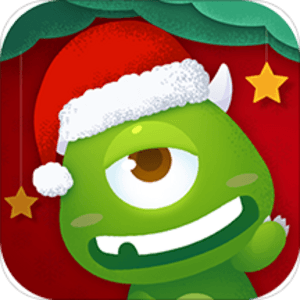 小小甜點(diǎn)師旗下產(chǎn)品業(yè)務(wù)