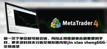 一個農(nóng)村程序員的炒匯之路 重整旗鼓,開始偷師學習之路