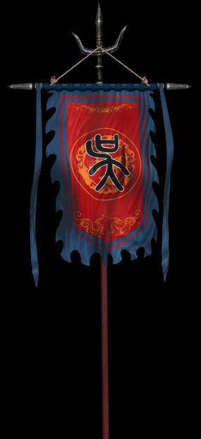 旗子 通道旗子 通道ae模板下載_光廠(vj師網(wǎng))