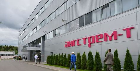 不止數(shù)字:過去24小時(shí)特別解讀(2021.09.23)