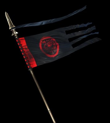 長(zhǎng)槍長(zhǎng)槍AE模板下載_光廠(VJ師網(wǎng))