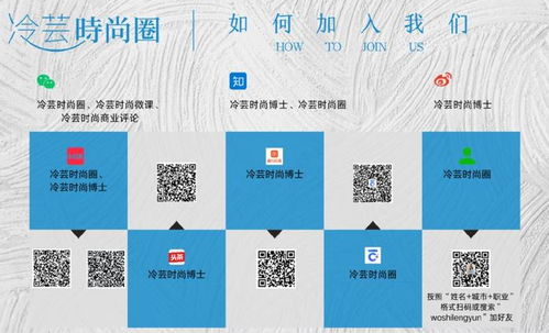 創新供應鏈正在如何影響設計師的發展