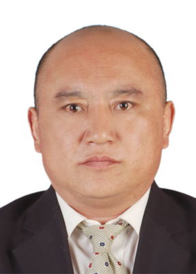 翁牛特旗人民政府-赤峰市翁牛特旗司法局