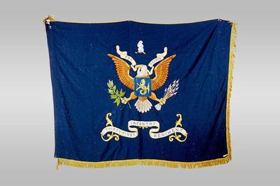 報復式辦展 蘇軾雖已遠，京城文博熱潮不減