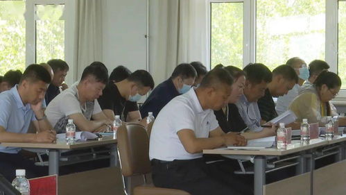 尚儉崇信，守護(hù)陽(yáng)光下的盤(pán)中餐——我旗2021年食品安全宣傳周活動(dòng)正式啟動(dòng)