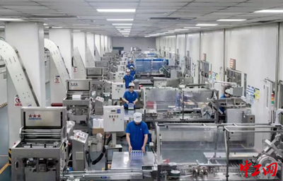 以人為本，用技術(shù)創(chuàng)新為產(chǎn)業(yè)工人隊(duì)伍建設(shè)改革注入新動(dòng)力