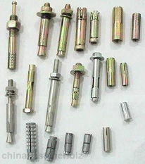 堅(jiān)守品質(zhì)，匠心制造——走進(jìn)余姚市誠(chéng)信雙營(yíng)五金制品廠