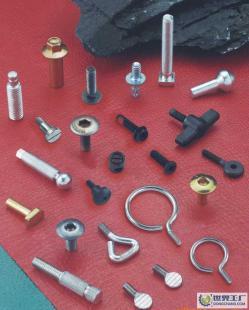 多工位冷鍛加工異型螺絲螺栓 特殊件需二次加工產(chǎn)品_機(jī)械及行業(yè)設(shè)備_世界工廠網(wǎng)中國(guó)產(chǎn)品信息庫(kù)